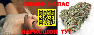прущий лед Нальчик